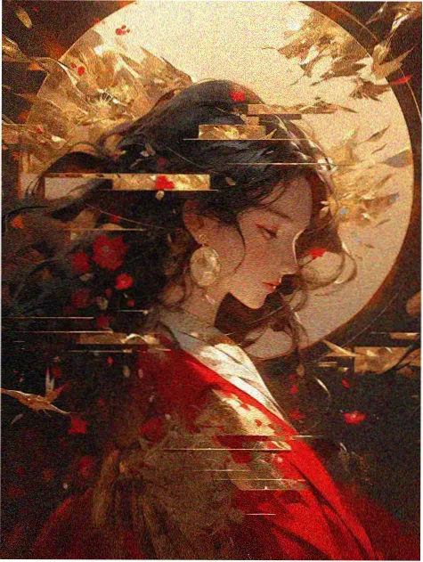 票房之王 电影 2023 喜剧